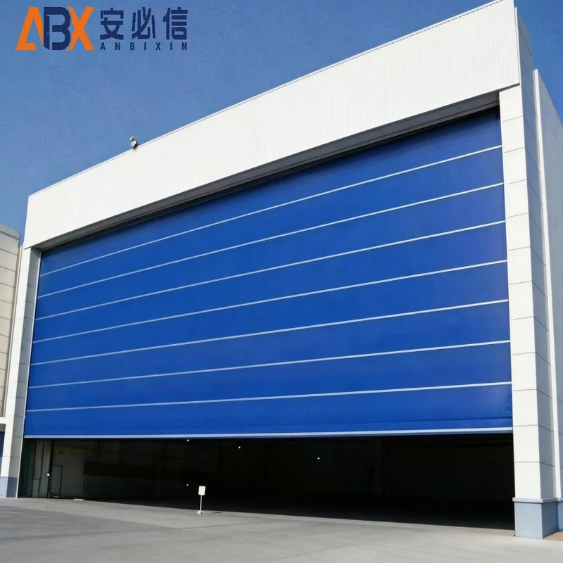 泸州市登车桥